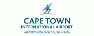 CapeTown_logo