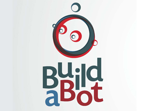 Build a Bot