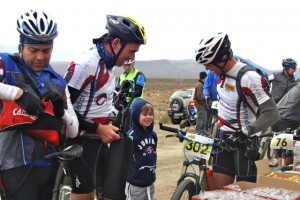 checkpoint 1 checkpoint 1