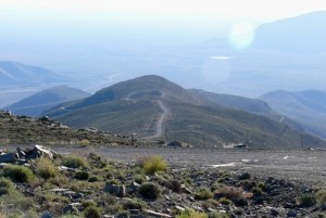 ouberg pass ouberg pass